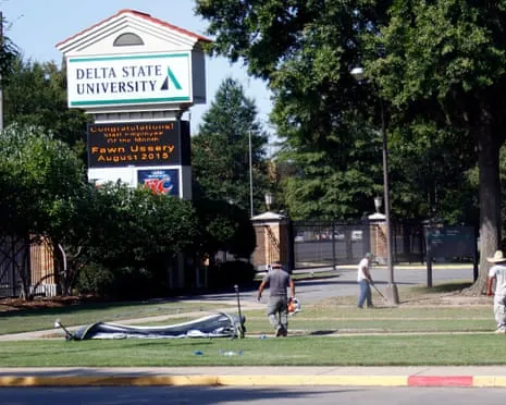 Relatives of Black Student Discovered Suspended from Tree Engage Civil Rights Attorney